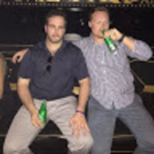 Meet your Posher, Chayden